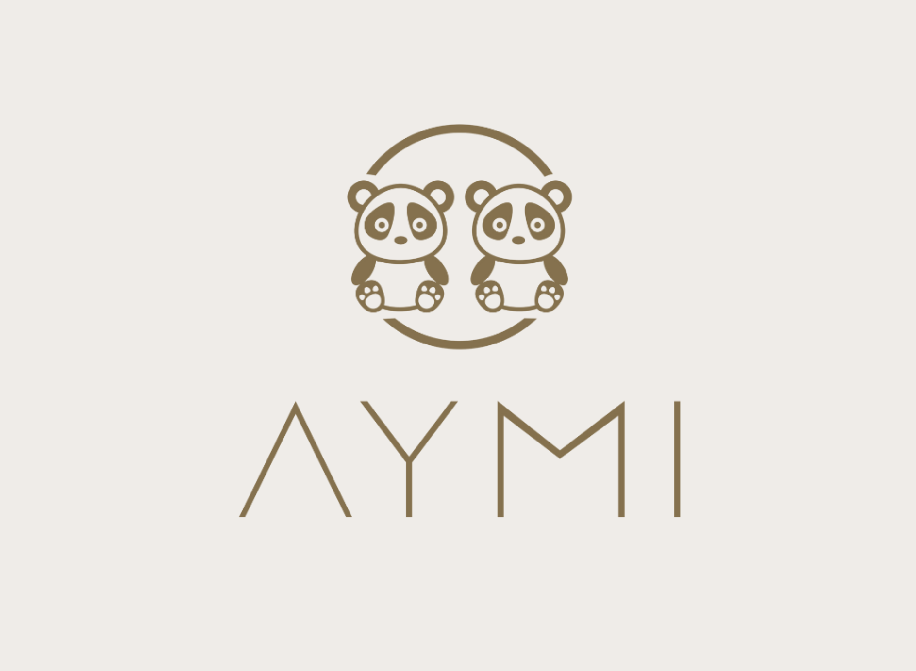 AYMI