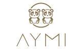 AYMI