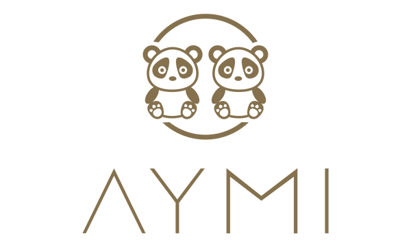 AYMI 