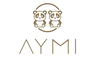 AYMI 